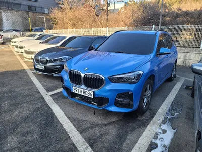 2021 BMW 118 WBA31AD06M5S95251 VIN:WBA31AD06M5S95251