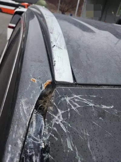 2020 Hyundai Santa FE VIN: