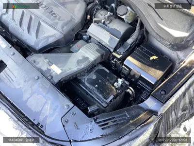 2018 Hyundai Santa FE KMHS281BDKU034003 VIN:KMHS281BDKU034003