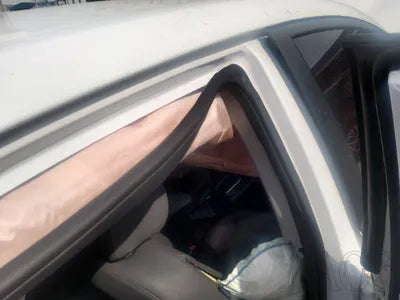 2020 Hyundai Ioniq KMHC851CGLU196633 VIN:KMHC851CGLU196633