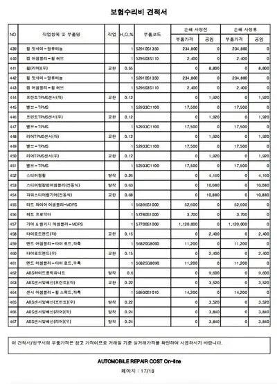 2018 Hyundai Santa FE KMHS281CBKU071311 VIN:KMHS281CBKU071311