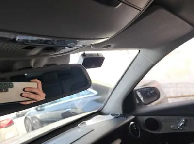 2018 Mercedes-Benz GLC 220 WDC0G0FB6JF298390 VIN:WDC0G0FB6JF298390