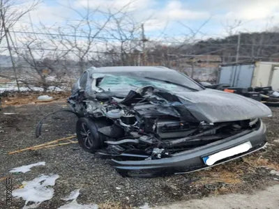 2020 Volkswagen Tiguan WVGZZZ5NZLW408448 VIN:WVGZZZ5NZLW408448