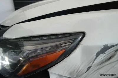 2017 Nissan Altima 1N4AL3AP1HC103565 VIN:1N4AL3AP1HC103565