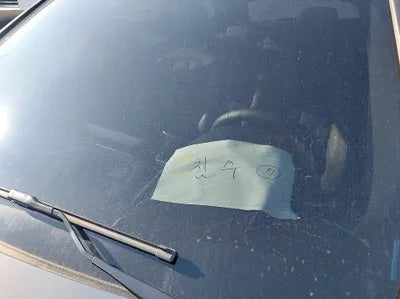 2020 BMW 118 WBA31AD06M3M54121 VIN:WBA31AD06M3M54121