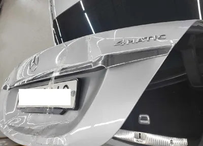 2015 Mercedes-Benz S 500 WDDUG8FB8FA152881 VIN:WDDUG8FB8FA152881