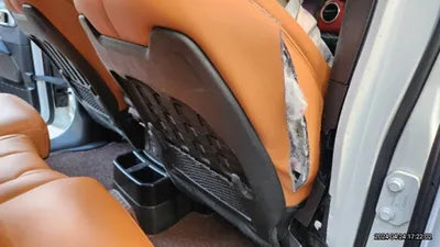 2020 Jeep Wrangler VIN: