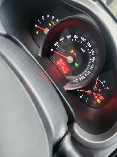 2015 Kia Sportage VIN: