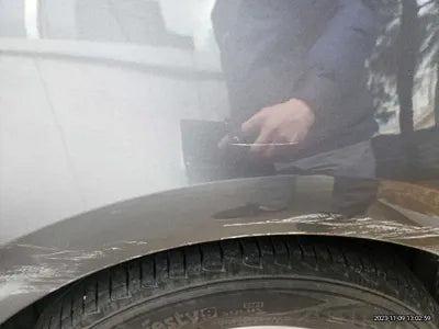 2015 Volkswagen Passat 1VWZZZA3ZFC105819 VIN:1VWZZZA3ZFC105819