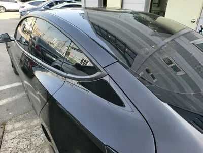 2022 Tesla Model 3 5YJ3E1EB7NF149254 VIN:5YJ3E1EB7NF149254