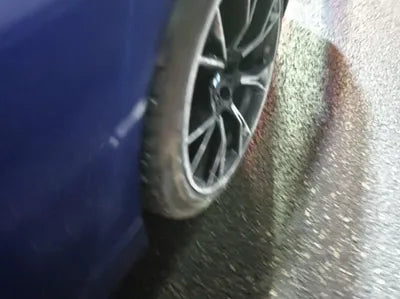 2021 BMW M5 WBS81CH03MCH06501 VIN:WBS81CH03MCH06501