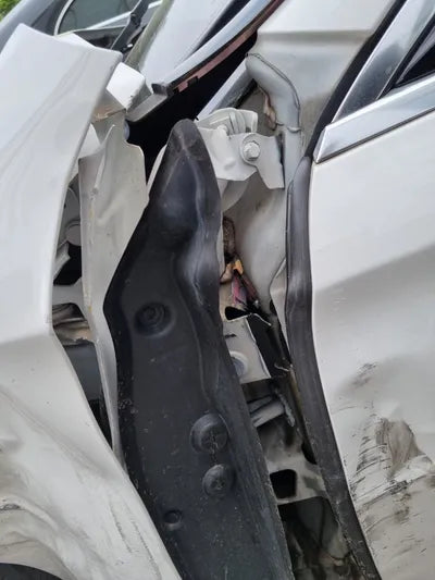 2018 Mercedes-Benz E 300 WDDZF4JB8JA470680 VIN:WDDZF4JB8JA470680