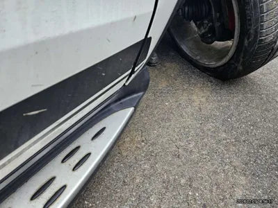 2017 Mercedes-Benz GLE 350 WDCED2EB4HA084789 VIN:WDCED2EB4HA084789