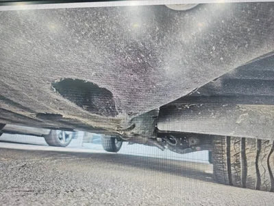 2019 Hyundai Tucson KMHJ381ABKU848278 VIN:KMHJ381ABKU848278