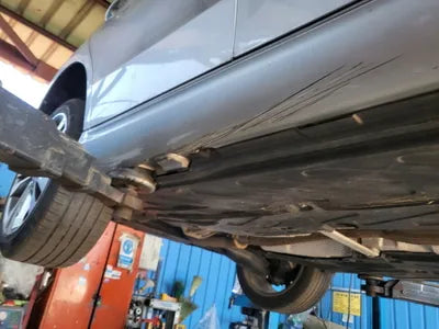 2018 Mercedes-Benz C 220 VIN: