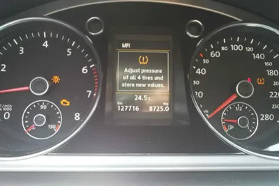 2015 Volkswagen CC WVWZZZ3CZGE505802 VIN:WVWZZZ3CZGE505802