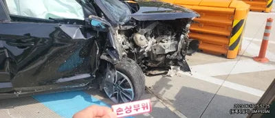 2017 Hyundai Tucson VIN: