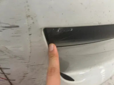 2019 Tesla Model 3 VIN: