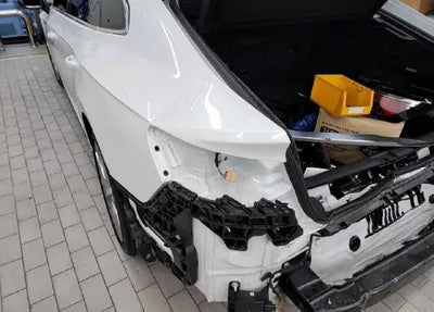 2022 Volkswagen Arteon WVWZZZ3HZNE009770 VIN:WVWZZZ3HZNE009770