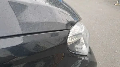 2018 BMW 750 WBA7F2104JB236046 VIN:WBA7F2104JB236046