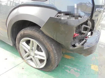 2019 Hyundai Kona KMHK4815GKU305224 VIN:KMHK4815GKU305224