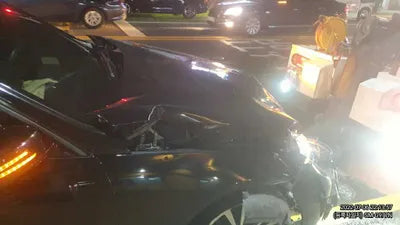 2015 Mercedes-Benz E 220 WDDHF0AB2FB159011 VIN:WDDHF0AB2FB159011