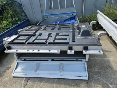 2022 Genesis G80 VIN: