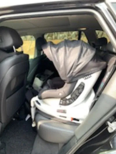 2015 BMW 530 WBAKS410XF0H67260 VIN:WBAKS410XF0H67260