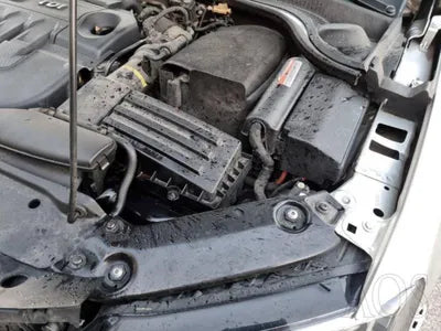 2015 Volkswagen Jetta WVWZZZ16ZFM025985 VIN:WVWZZZ16ZFM025985