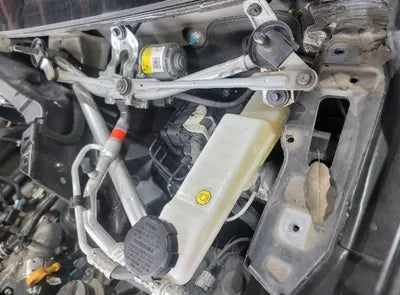 2021 Genesis GV80 VIN: