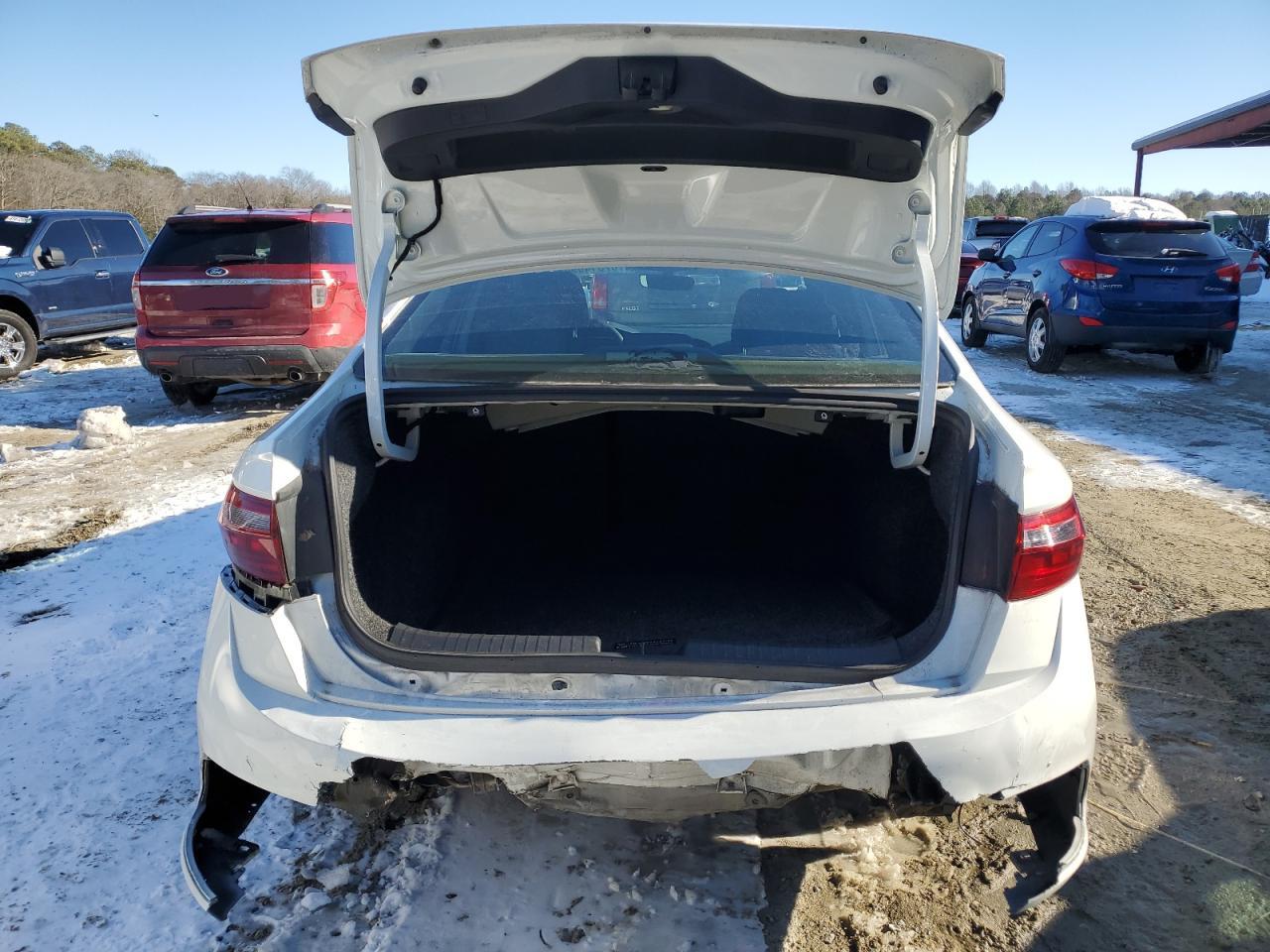 2023 VOLKSWAGEN JETTA SPORT VIN:3VWBM7BU0PM031727