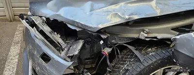 2019 Volvo XC90 YV1LF68TCK1497196 VIN:YV1LF68TCK1497196