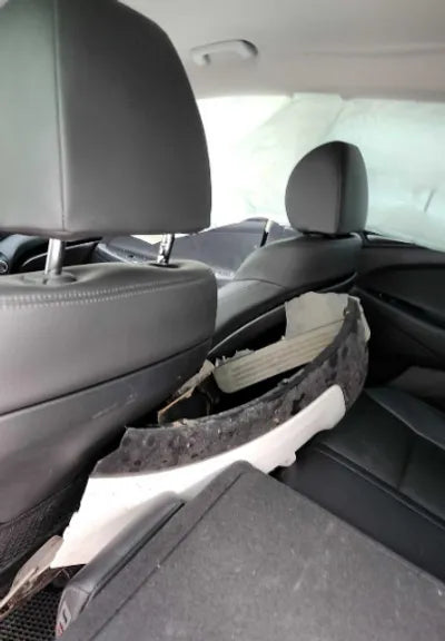 2019 Hyundai Tucson KMHJ581ABKU868617 VIN:KMHJ581ABKU868617