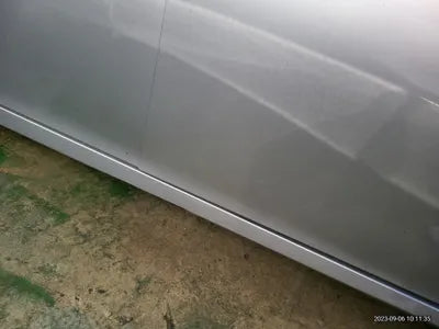 2014 Lexus ES 350 VIN: