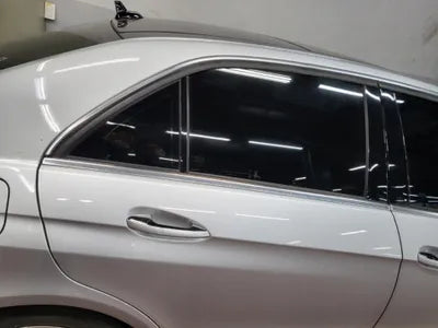 2015 Mercedes-Benz E 250 WDDHF9HB5FB163158 VIN:WDDHF9HB5FB163158