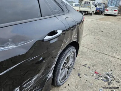 2020 Kia K5 KNAG541JBLA001025 VIN:KNAG541JBLA001025