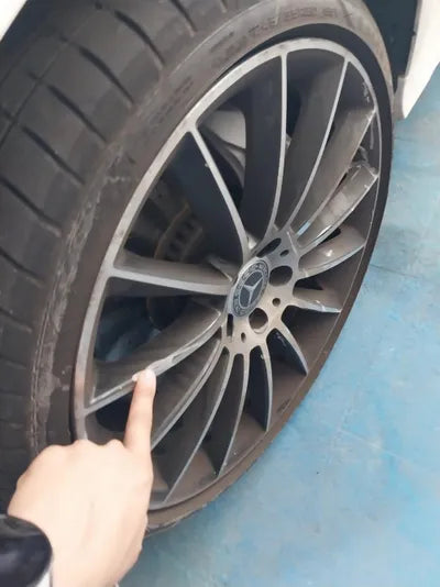 2021 Mercedes-Benz CLS 450 W1K2J5KB5MA086252 VIN:W1K2J5KB5MA086252