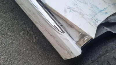 2017 Mercedes-Benz E 220 WDDZF0FB7HA288710 VIN:WDDZF0FB7HA288710