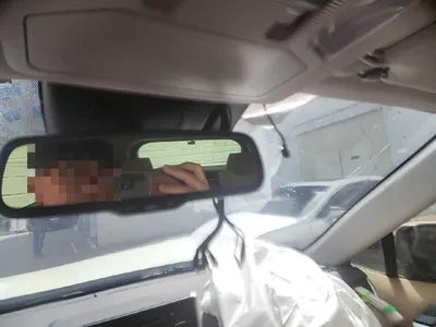 2019 Toyota RAV4 VIN: