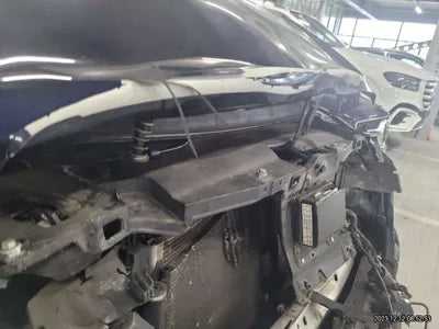 2017 Mercedes-Benz S 500 WDDUG8FB8HA302846 VIN:WDDUG8FB8HA302846