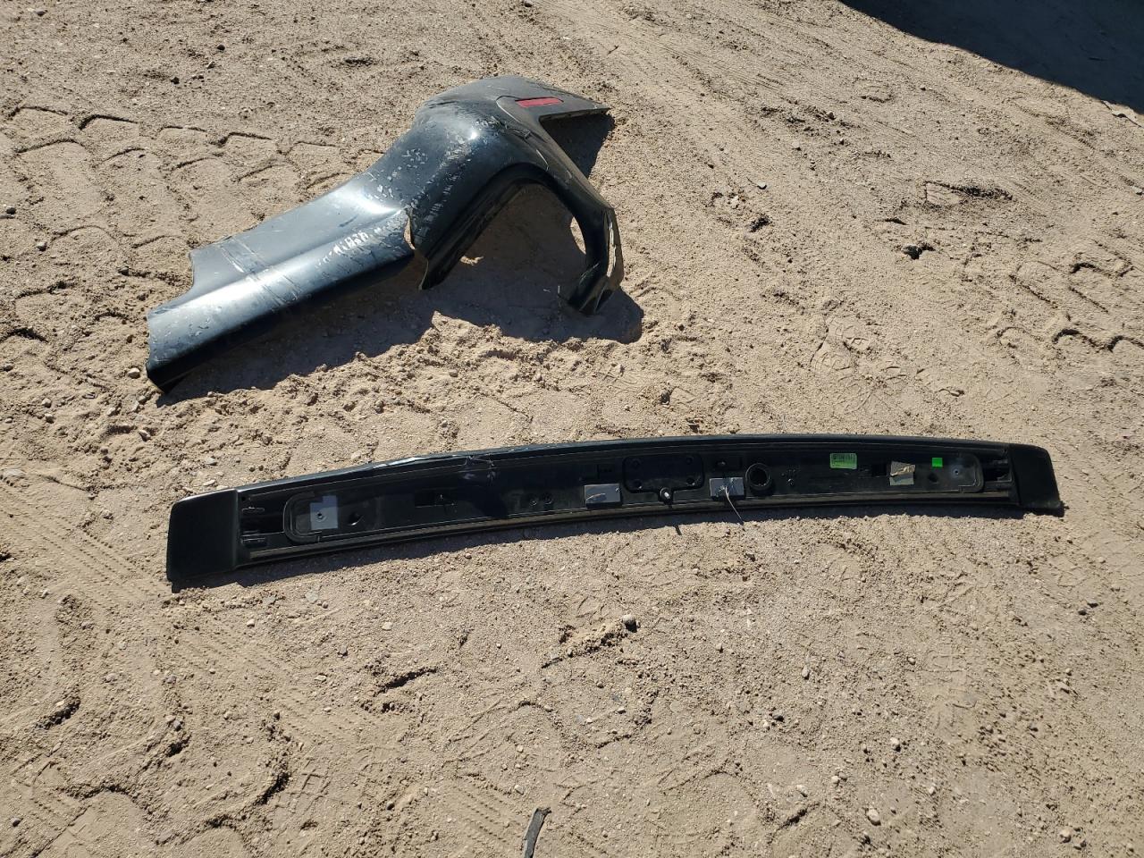 2023 DODGE CHALLENGER SXT VIN:2C3CDZAG0PH545756