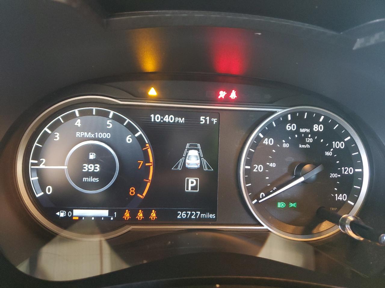 2023 NISSAN VERSA SV VIN:3N1CN8EV3PL839609