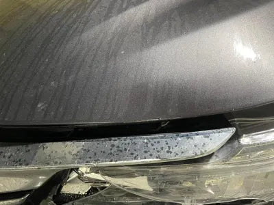 2017 Honda Accord 1HGCR2680HA513707 VIN:1HGCR2680HA513707