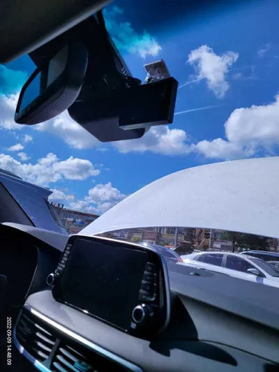 2019 Hyundai Tucson KMHJ581ADKU918678 VIN:KMHJ581ADKU918678