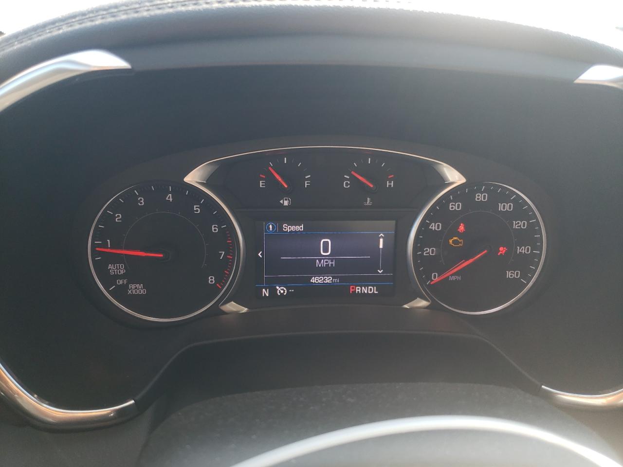 2022 CHEVROLET BLAZER 2LT VIN:3GNKBHR46NS112574