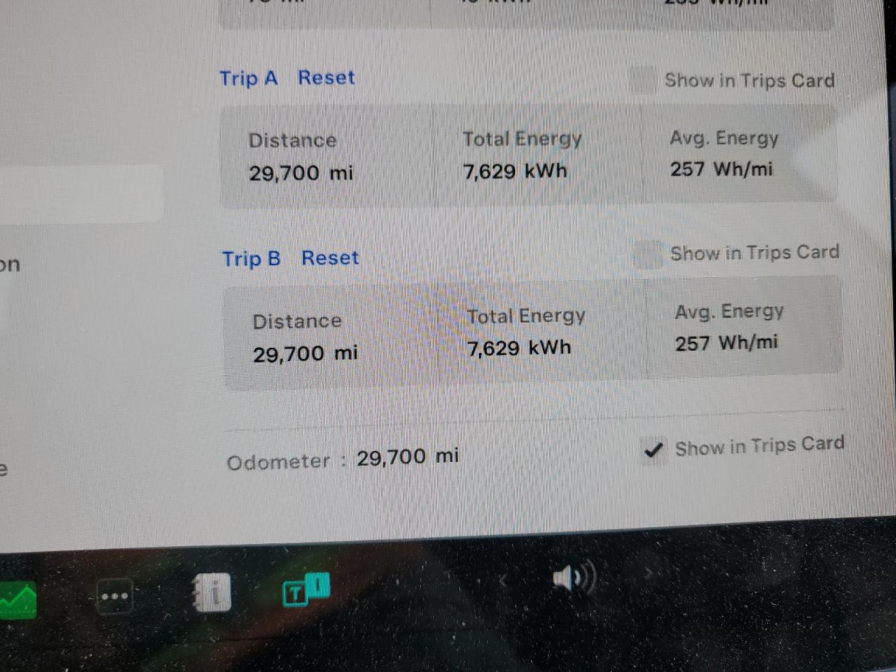 2022 TESLA MODEL 3  VIN:5YJ3E1EB1NF238091