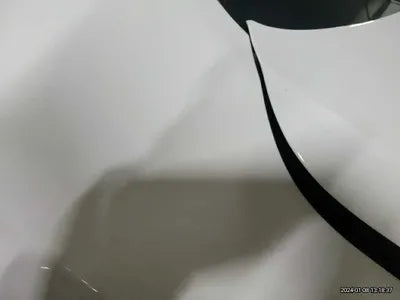 2017 Maserati Quattroporte ZAM56TPG1H1195598 VIN:ZAM56TPG1H1195598