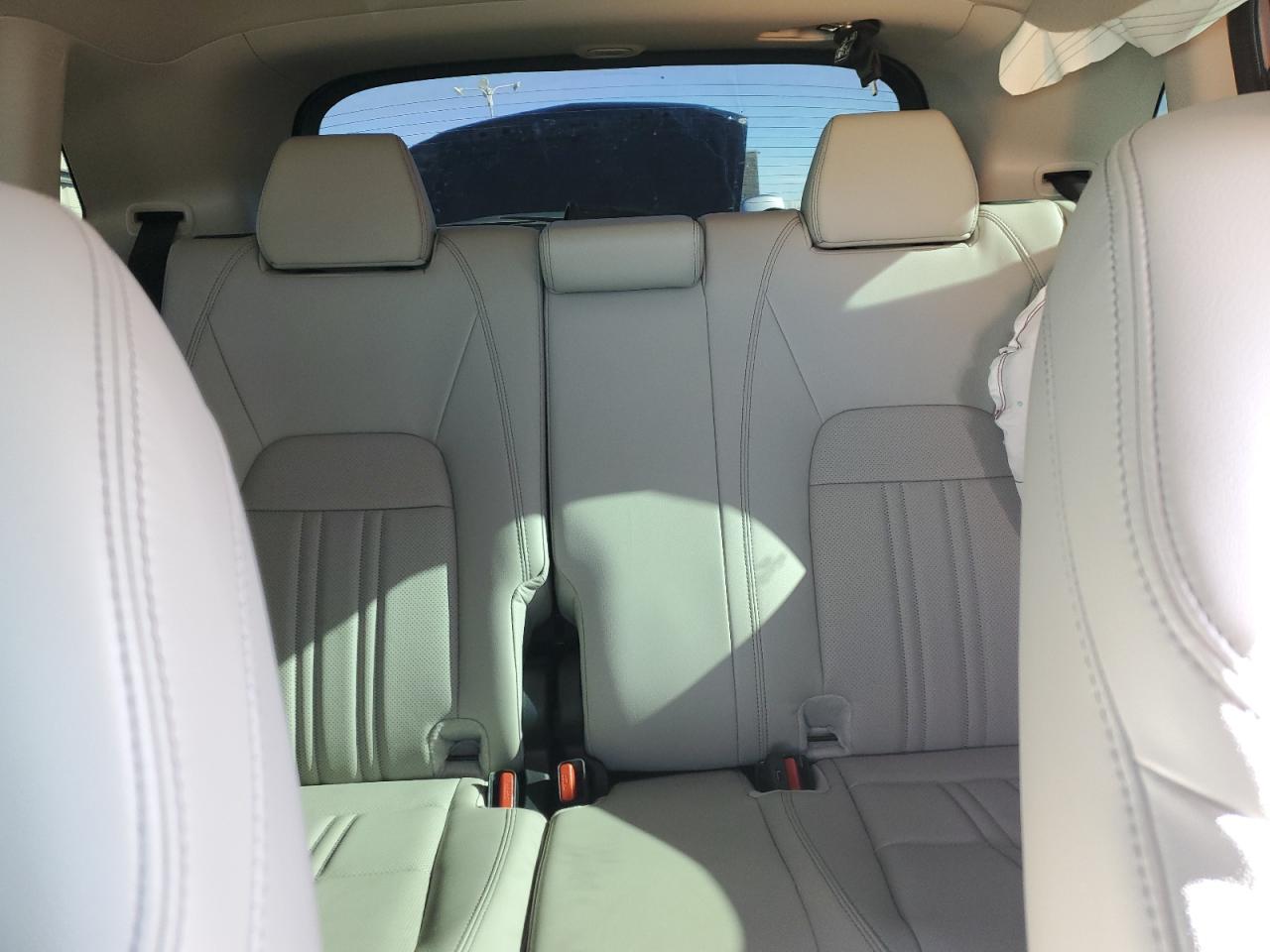 2023 HONDA HR-V EXL VIN:3CZRZ2H76PM749056