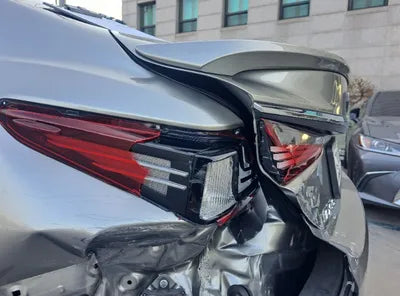 2020 Lexus ES 300 JTHB21B13L2107680 VIN:JTHB21B13L2107680
