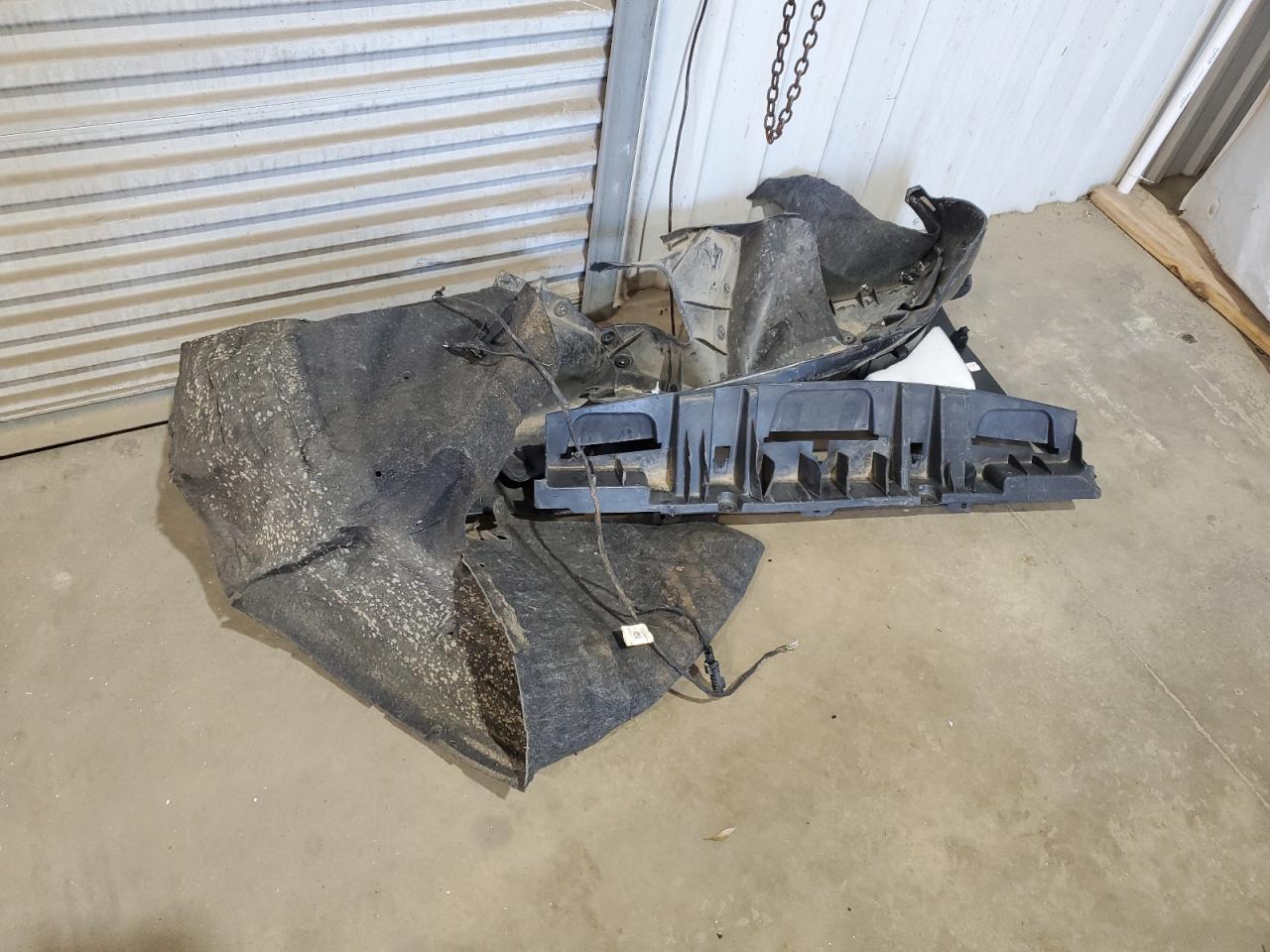 2024 DODGE DURANGO PURSUIT VIN:1C4SDJFT1RC153986